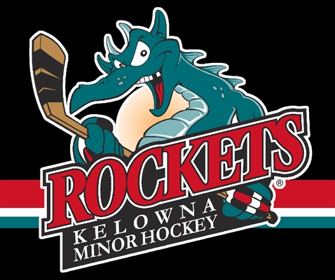 Hockey Gear Swap – Kelowna Chiefs / Kelowna Minor Hockey