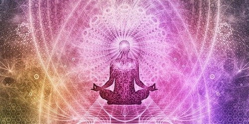 Joy Meditation: Free 20-minute Mudita Practice