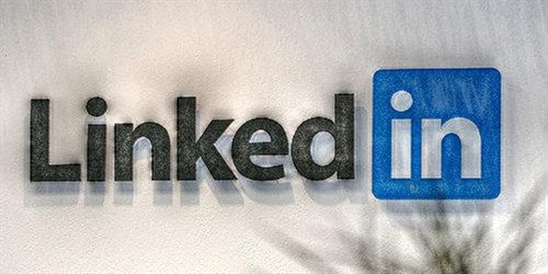 FREE LinkedIn Lead Generation Training