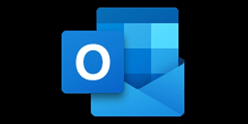 Microsoft Outlook L100