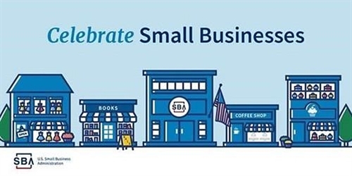 Small Business Week