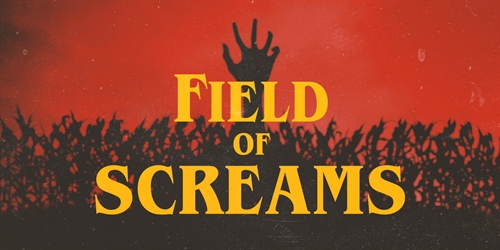 Field of Screams