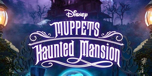 A Totally Spoopy Virtual Zoomy Muppet Haunted Mansion Watch Party | iNFOnews.ca A Totally Spoopy Virtual Zoomy Muppet Haunted Mansion Watch Party