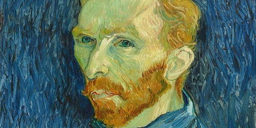 Van Gogh in the Mid-Atlantic: 21 DC/MD/VA Paintings - Livestream Program | iNFOnews.ca Van Gogh in the Mid-Atlantic: 21 DC/MD/VA Paintings – Livestream Program