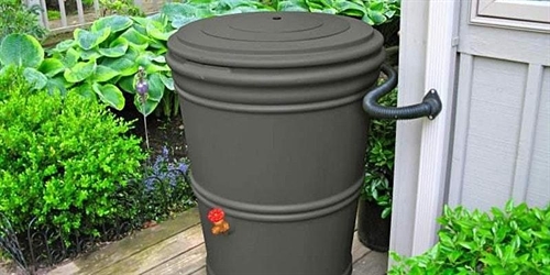 Greywater I Rainwater Harvesting | iNFOnews.ca Greywater I Rainwater Harvesting