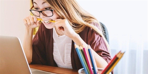 Write a book in a month | iNFOnews.ca Write a book in a month