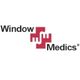 Ottawa Window Medics | Defog, Glass, Windows, Doors | Repair & Replacement Services | iNFOnews.ca Ottawa Window Medics | Defog, Glass, Windows, Doors | Repair & Replacement Services