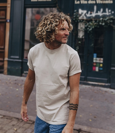 FAR at Cannery Breiwng | iNFOnews.ca FAR at Cannery Breiwng