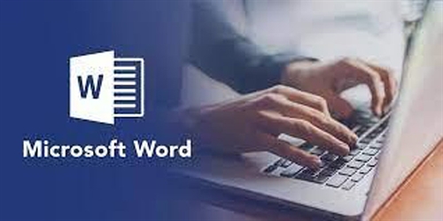 MICROSOFT WORD 365 WITH MICROSOFT OFFICE SPECIALIST WORD CERTIFICATION | iNFOnews.ca MICROSOFT WORD 365 WITH MICROSOFT OFFICE SPECIALIST WORD CERTIFICATION