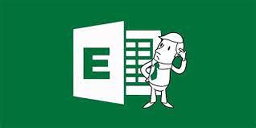 MICROSOFT EXCEL 365 with microsoft office specialist excel certification | iNFOnews.ca MICROSOFT EXCEL 365 with microsoft office specialist excel certification
