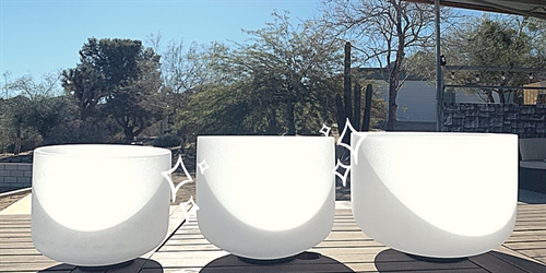 FREE Virtual Sound Bath: Body Scan | iNFOnews.ca FREE Virtual Sound Bath: Body Scan