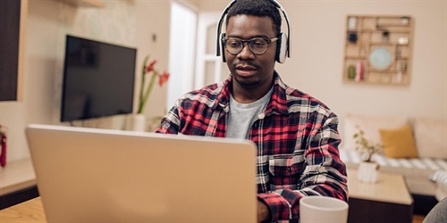 Introduction to Cybersecurity | iNFOnews.ca Introduction to Cybersecurity