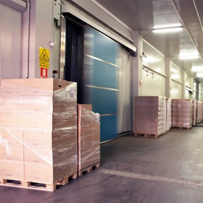 Things you should know about Kelowna storage - Fripp Warehousing's online presentation | iNFOnews.ca Things you should know about Kelowna storage – Fripp Warehousing’s online presentation