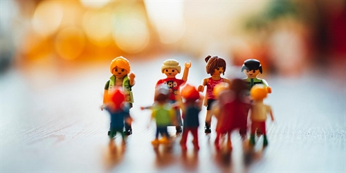From Coercion to Cooperation: Building Alignment with Your Child | iNFOnews.ca From Coercion to Cooperation: Building Alignment with Your Child