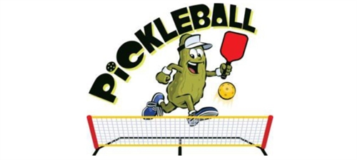 Pickleball – 3.0 & up | iNFOnews.ca Pickleball – 3.0 & up