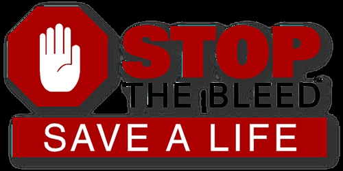 Virtual Bleeding Control Basics (B-Con) Course