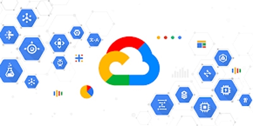 Google Cloud Associate Engineer Training Course – Virtual LIVE Online