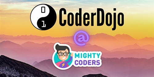 CoderDojo