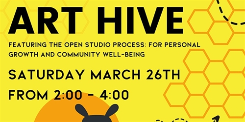Art Hive