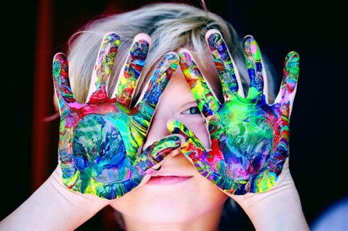 Family Sundays – Kelowna Art Gallery