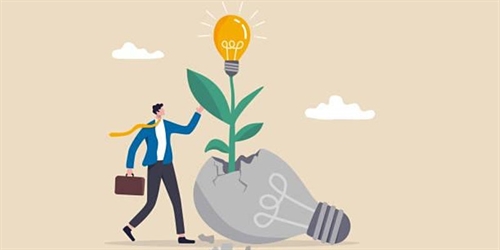 How to WIN: Rediscovering Happiness and Passion in the Work You Do | iNFOnews.ca How to WIN: Rediscovering Happiness and Passion in the Work You Do