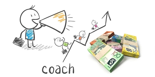 How To Write Successful Grant Applications - Free Zoom Webinars | iNFOnews.ca How To Write Successful Grant Applications – Free Zoom Webinars