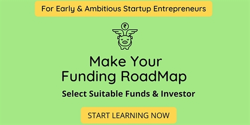 Startup Master Plan Program for Aspiring and Early Startups
