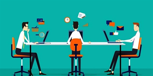 Book : The Sunflower | iNFOnews.ca Book : The Sunflower