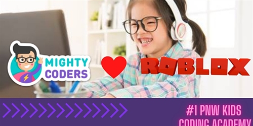 Online Coding Class Free | iNFOnews.ca Online Coding Class Free