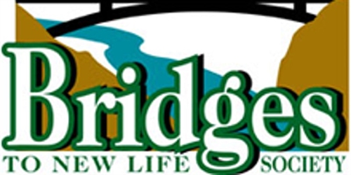Bridges Dessert Night – Vernon