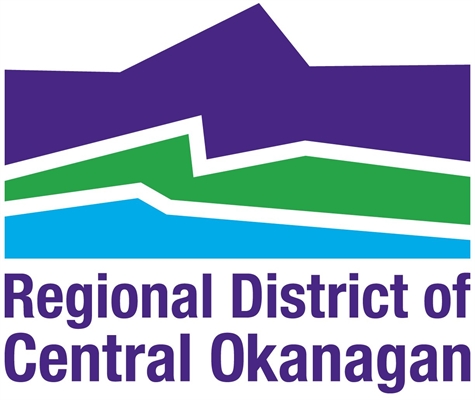 Trunk Sale back at Okanagan College