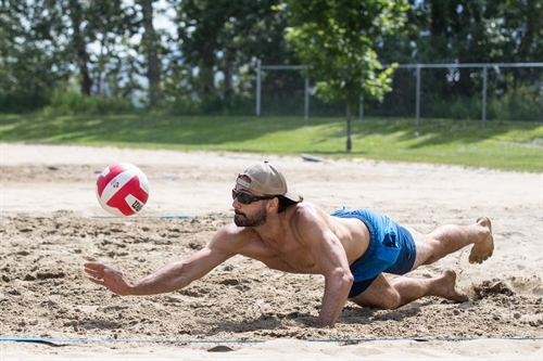 Kamloops Icebreaker | iNFOnews.ca Kamloops Icebreaker