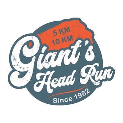 Giant’s Head Run