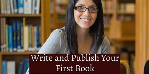 Book Writing & Publishing Masterclass -Passion2Published — Kelowna | iNFOnews.ca Book Writing & Publishing Masterclass -Passion2Published — Kelowna