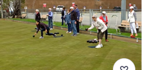 Penticton Lawn Bowling Club Open Days | iNFOnews.ca Penticton Lawn Bowling Club Open Days