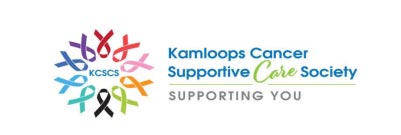 Kamloops Cancer support organizations join together to educate cancer patients and survivors on important support resources available | iNFOnews.ca Kamloops Cancer support organizations join together to educate cancer patients and survivors on important support resources available