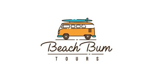 Beach Bum Kelowna Wine Tours