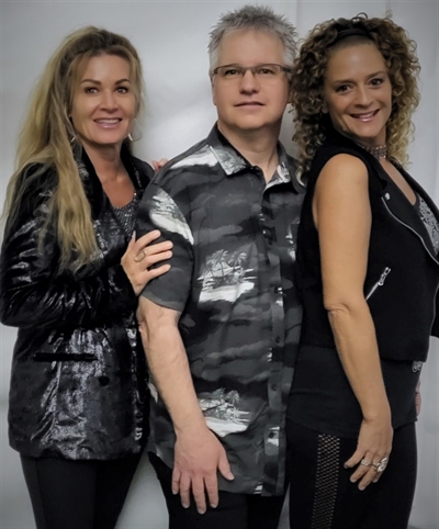Live Music July Long Weekend | iNFOnews.ca Live Music July Long Weekend