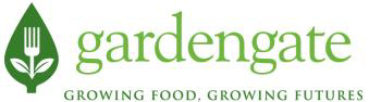 Gardengate hosts its 16 th Annual Summer Salsa Challenge!