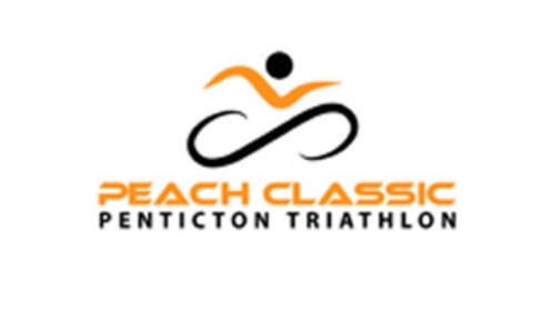 PEACH CLASSIC TRIATHLON 2022