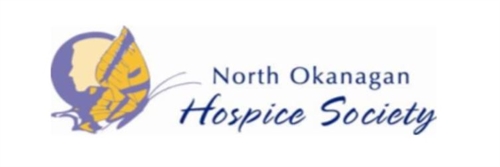 North Okanagan Hospice Society (NOHS) Public Information Session
