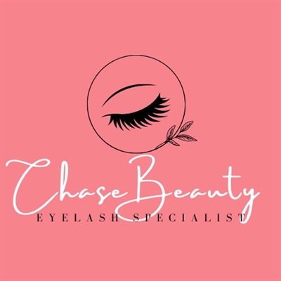 Chase Beauty | iNFOnews.ca Chase Beauty