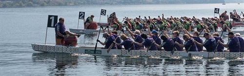 2022 Penticton Dragon Boat Festival | iNFOnews.ca 2022 Penticton Dragon Boat Festival
