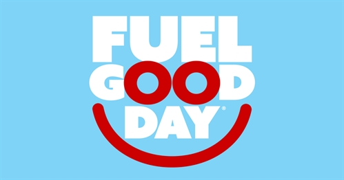 Armstrong regional Co-op Fuel Good Day | iNFOnews.ca Armstrong regional Co-op Fuel Good Day