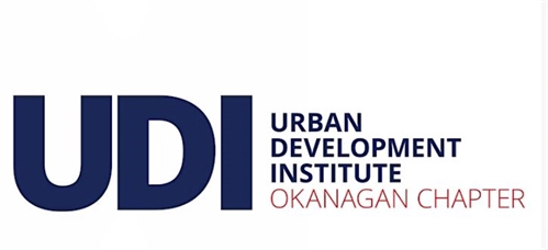 UDI Luncheon _panel discussion on the State of the Market