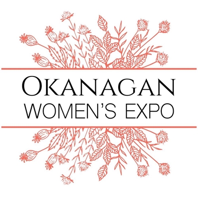 Okanagan Women’s Expo