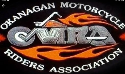 OMRA Memorial Last Ride, End of Season Poker Run