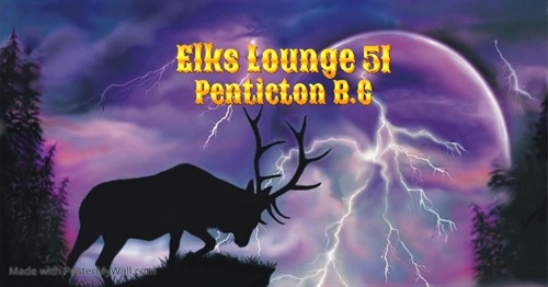 October R&R Live with DESERT ROCKERS