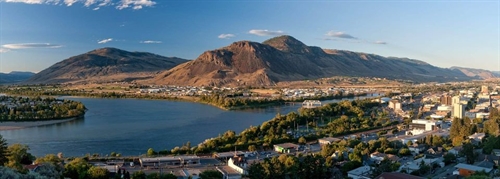 Kamloops Diwali 2022