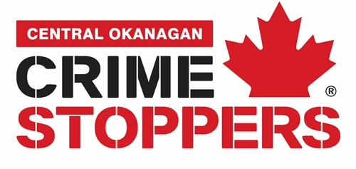 Crime Stoppers Roaring 20's Dine & Dance Fundraiser | iNFOnews.ca Crime Stoppers Roaring 20’s Dine & Dance Fundraiser